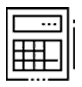 Calculator icon