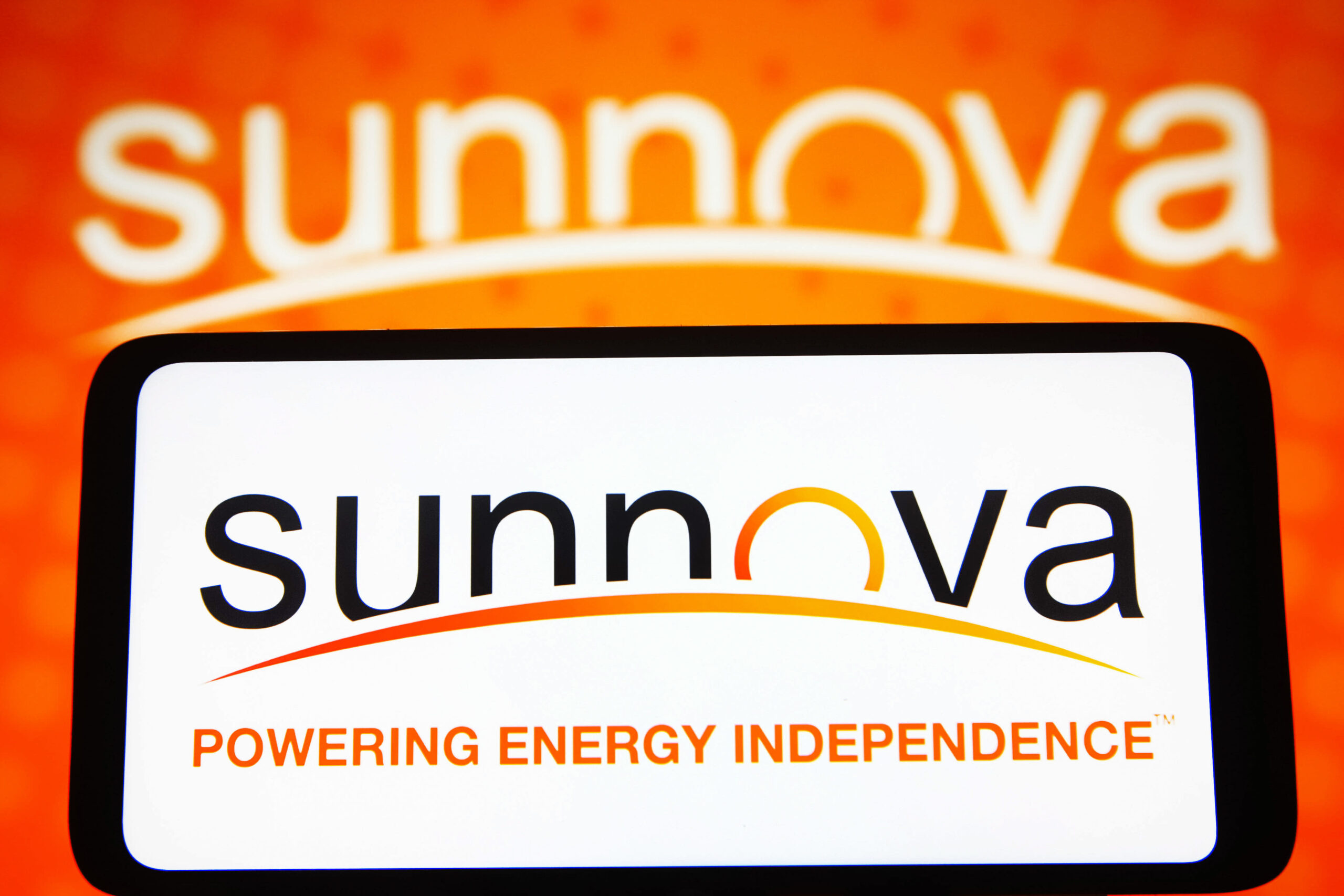 Morgan Stanley says this solar stock can more than double, but it may be a bumpy ride